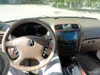 Acura MDX 2004-4