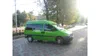 Peugeot Expert 1999-1