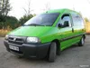Peugeot Expert 1999-6