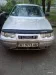 Lada (ВАЗ) 2112 2005-1