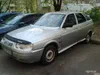 Lada (ВАЗ) 2112 2005-3