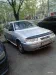 Lada (ВАЗ) 2112 2005-0