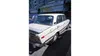 Lada (ВАЗ) 2106 1985-2
