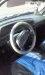 Lada (ВАЗ) 2115 2008-1