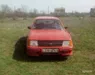 Opel Kadett 1989-1