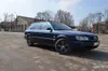 Audi A6 1995-4