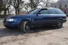 Audi A6 1995-3