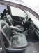 Audi A6 1995-2