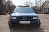 Audi A6 1995-0