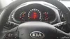 Kia Sportage 2012-1