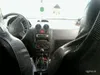 Chevrolet Aveo 2005-4