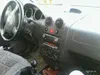 Chevrolet Aveo 2005-2