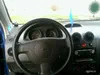 Chevrolet Aveo 2005-5