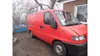 Fiat Ducato 1996-1