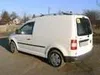 Volkswagen Caddy 2006-0