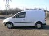 Volkswagen Caddy 2006-4