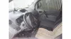 Renault Kangoo 2008-3