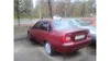 Daewoo Nexia 2008-1