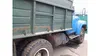 ЗИЛ 554ММЗ 1990-2