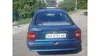 Opel Vectra 1990-4