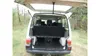 Volkswagen Transporter 1999-5