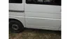 Volkswagen Transporter 1999-4