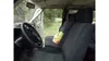 Volkswagen Transporter 1999-10
