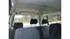 Volkswagen Transporter 1999-12