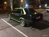 Lada (ВАЗ) 21099 1996-6