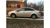 Fiat Linea 2015-2