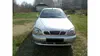 Daewoo Lanos 2005-2