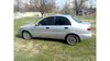 Daewoo Lanos 2005-5
