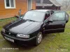 Nissan Primera 1994-20