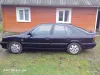 Nissan Primera 1994-2
