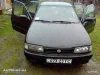 Nissan Primera 1994-19