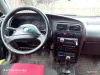 Nissan Primera 1994-12