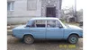Lada (ВАЗ) 2106 1992-0