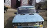 Lada (ВАЗ) 2106 1992-1