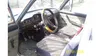 Lada (ВАЗ) 2106 1992-3