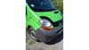 Renault Mascott 2003-4