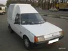ЗАЗ 1102 «Таврія» 2002-0