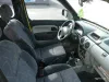 Renault Kangoo 2003-2