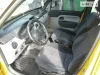 Renault Kangoo 2003-4