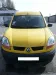Renault Kangoo 2003-6