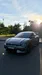 Kia EV6 2023-0