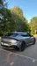Kia EV6 2023-1