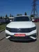 Volkswagen Tiguan 2022-17