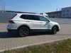 Volkswagen Tiguan 2022-22