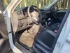 Volkswagen Tiguan 2022-19
