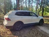 Volkswagen Tiguan 2022-23